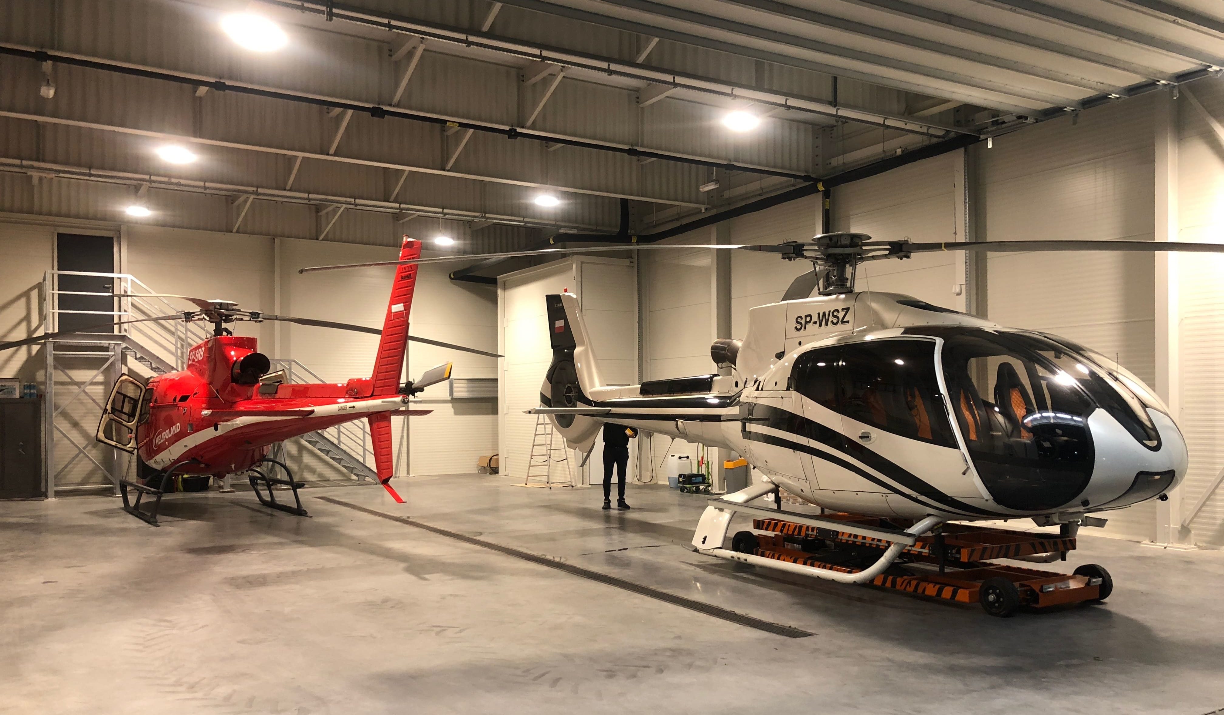 Banner Assessoria Completa - LBS Consultoria