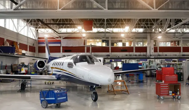 Soluções financeiras inteligentes - LBS Consultoria