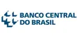 Banco Central do Brasil