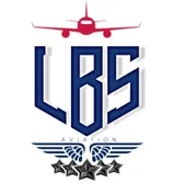 Logo LBS Consultoria